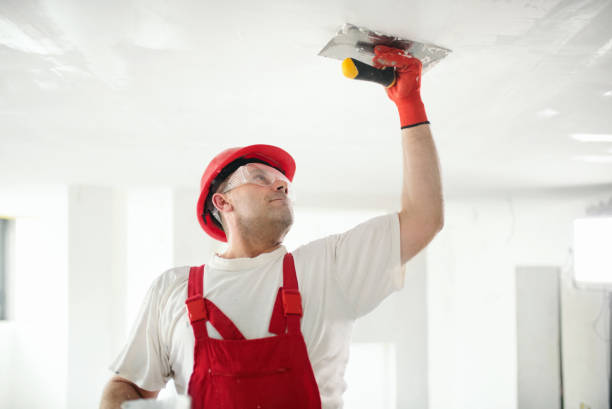 Best Industrial Mold Remediation  in Jennerstown, PA