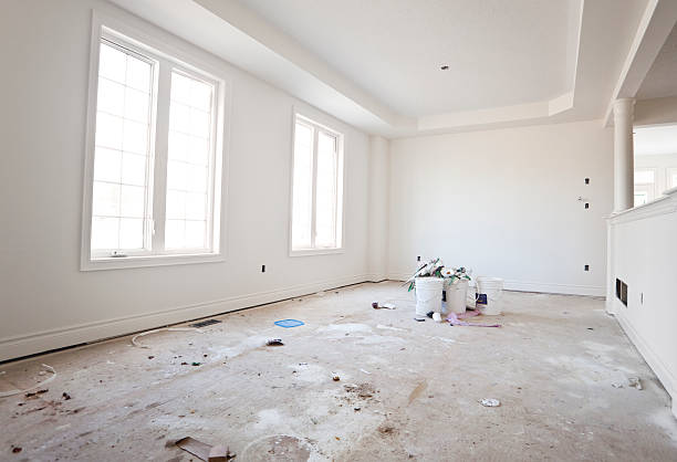 Best Black Mold Removal  in Jennerstown, PA