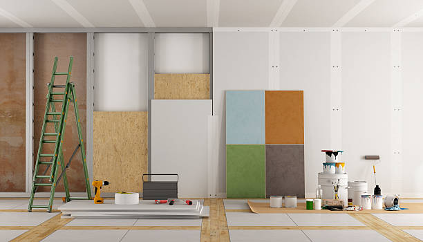 Best Emergency Mold Remediation  in Jennerstown, PA